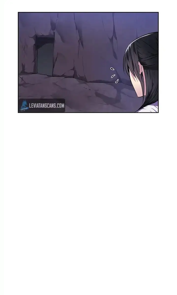 Volcanic Age Chapter 89 Page 79