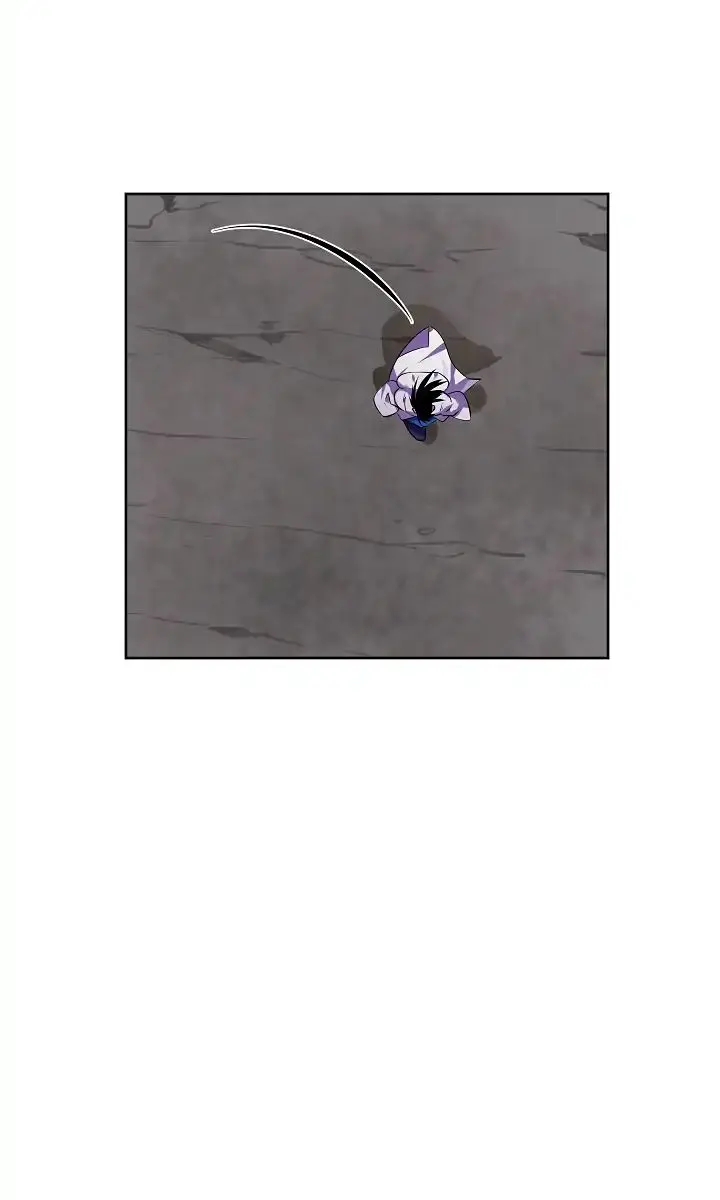 Volcanic Age Chapter 89 Page 80