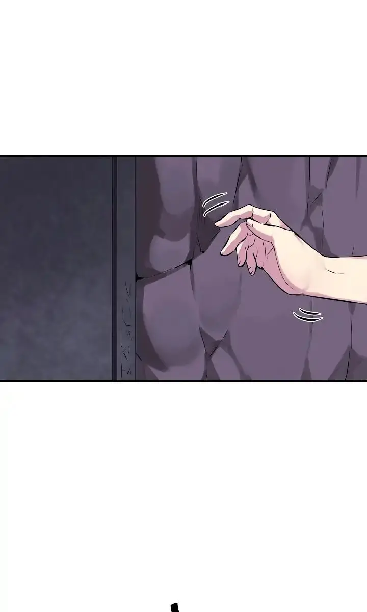 Volcanic Age Chapter 89 Page 83