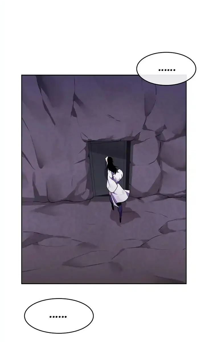 Volcanic Age Chapter 89 Page 85