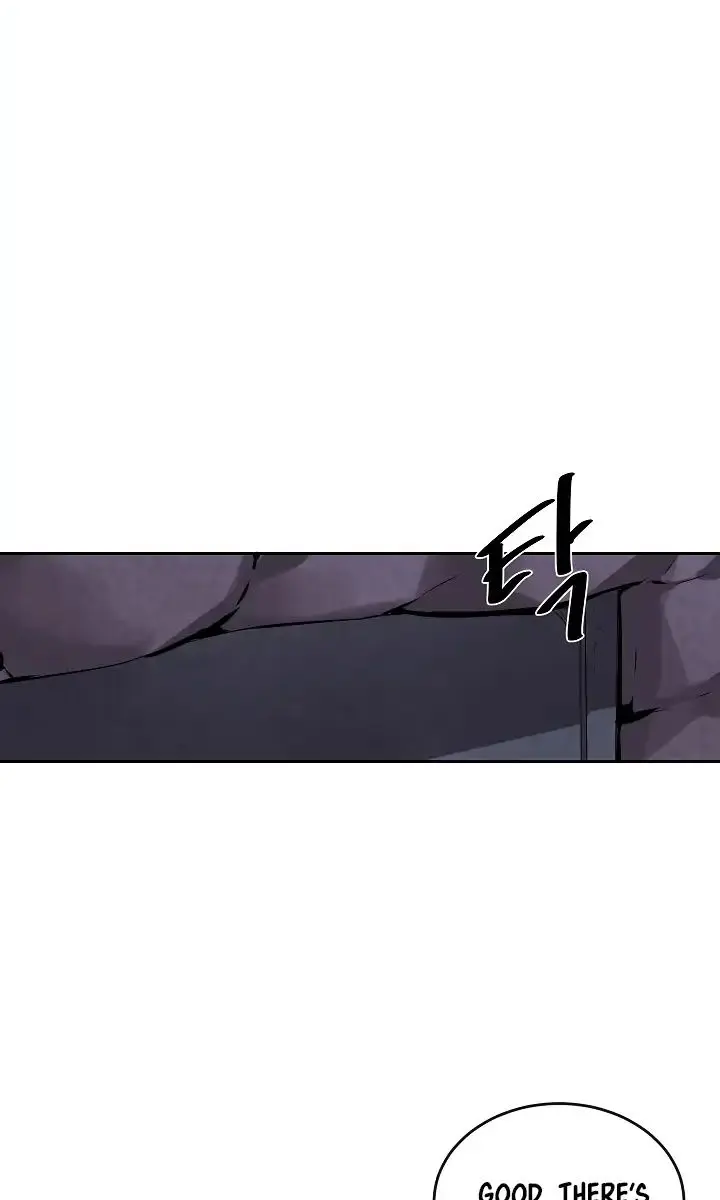 Volcanic Age Chapter 89 Page 86