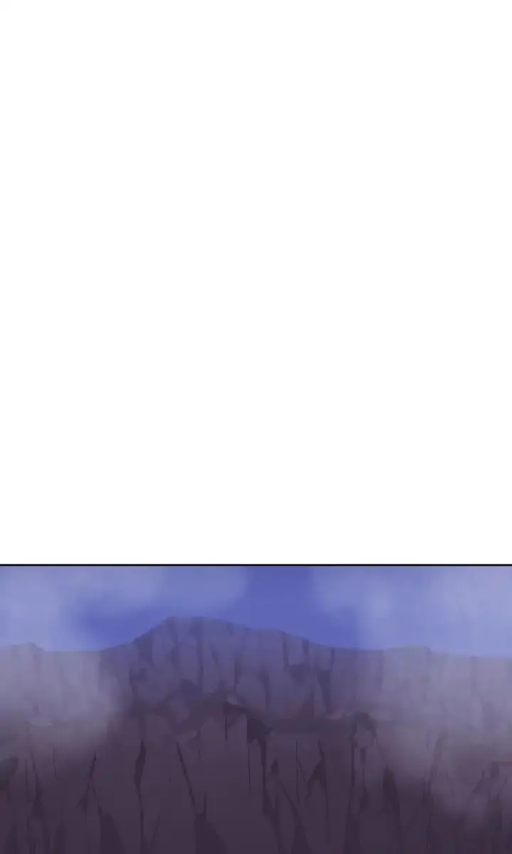 Volcanic Age Chapter 90 Page 2