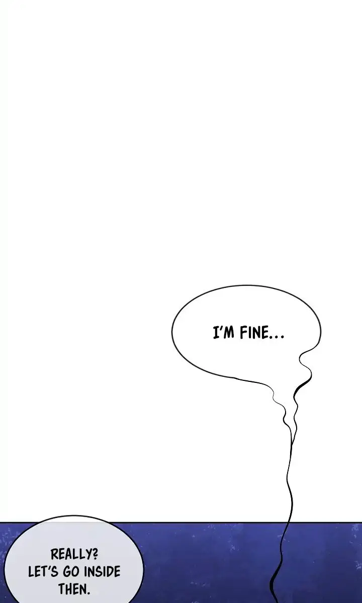 Volcanic Age Chapter 90 Page 5