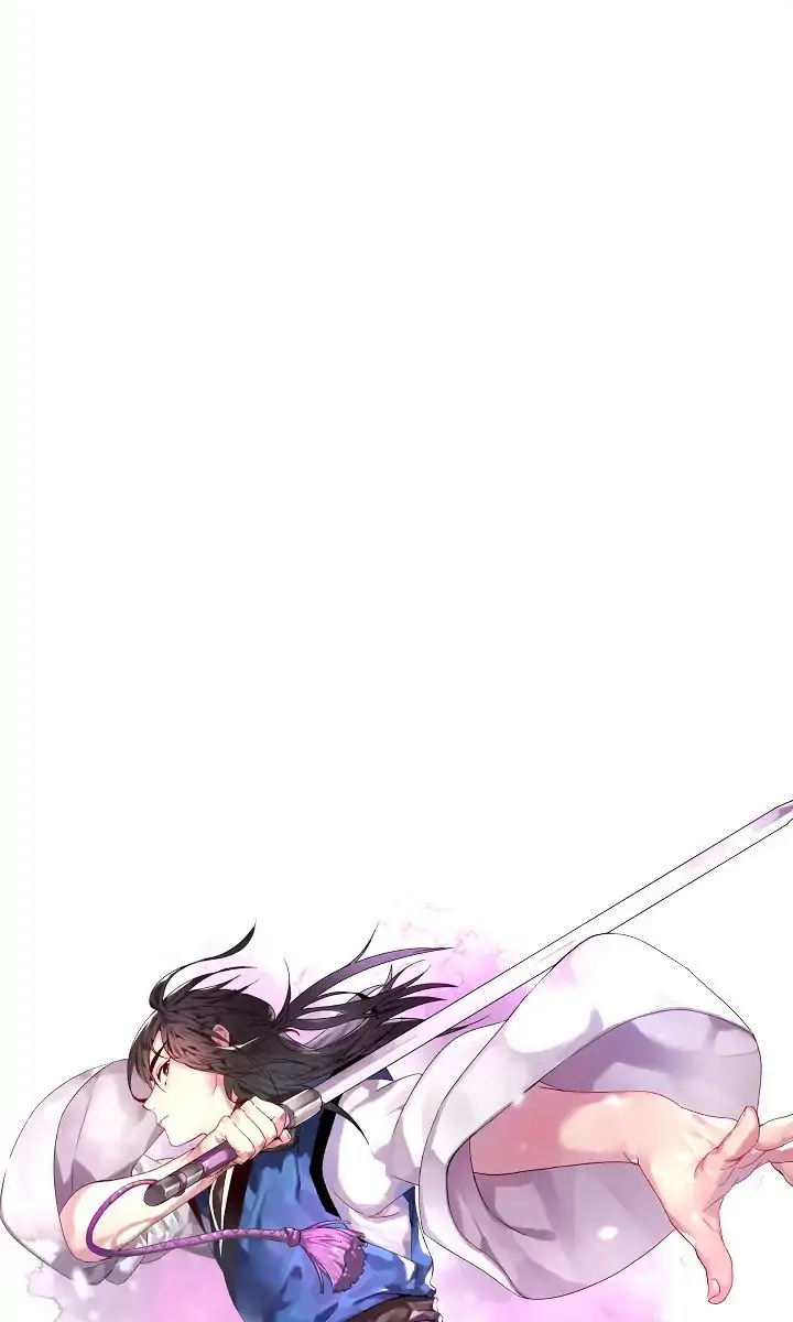 Volcanic Age Chapter 90 Page 7