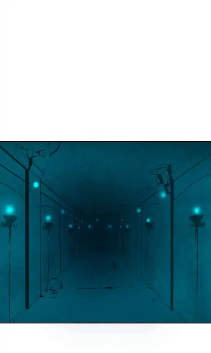 Volcanic Age Chapter 90 Page 9