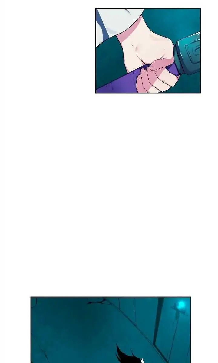 Volcanic Age Chapter 90 Page 19