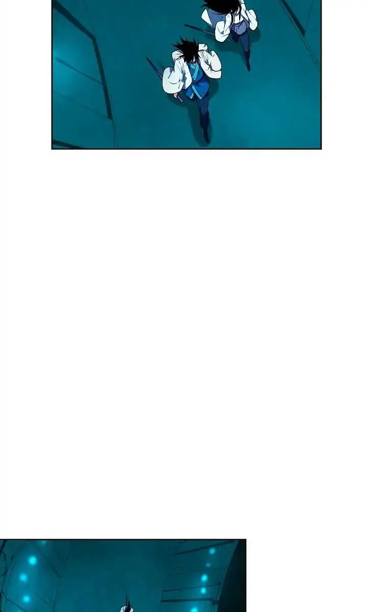 Volcanic Age Chapter 90 Page 20