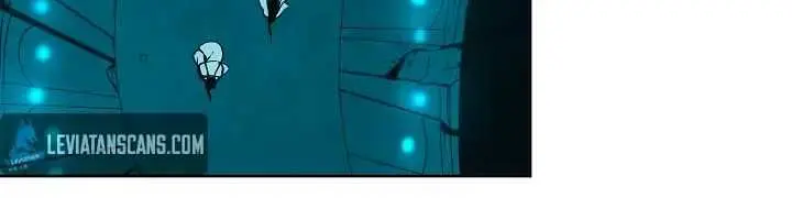 Volcanic Age Chapter 90 Page 21