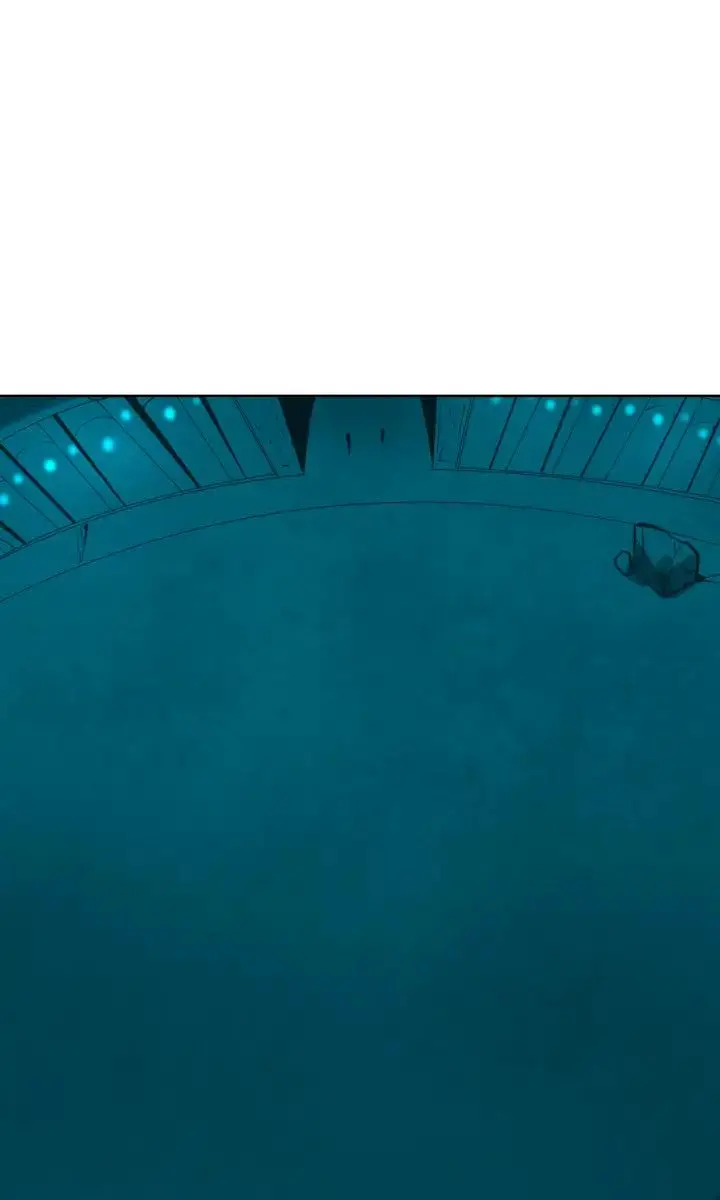 Volcanic Age Chapter 90 Page 23