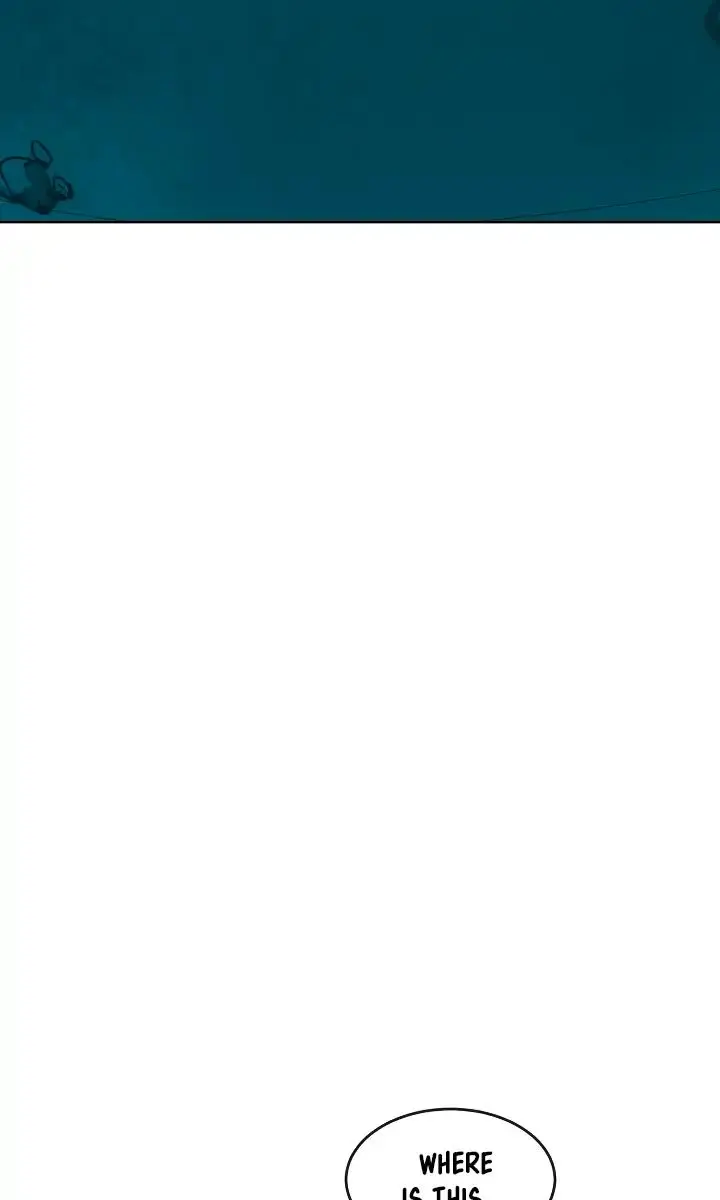 Volcanic Age Chapter 90 Page 24