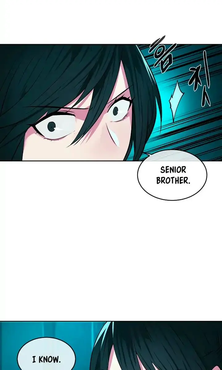 Volcanic Age Chapter 90 Page 26