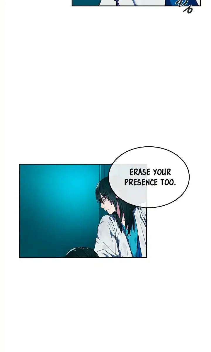 Volcanic Age Chapter 90 Page 29