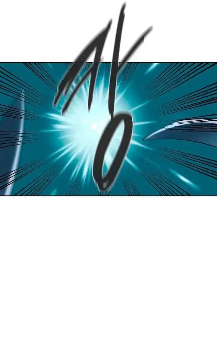 Volcanic Age Chapter 90 Page 31