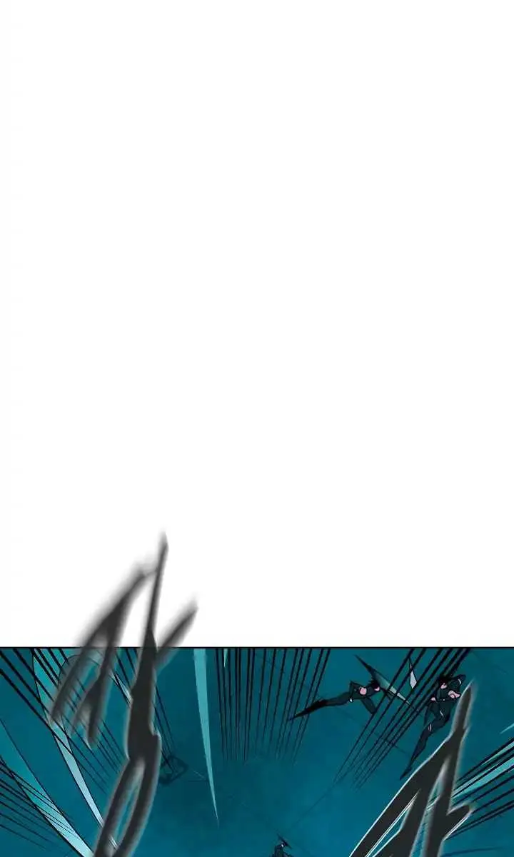 Volcanic Age Chapter 90 Page 33