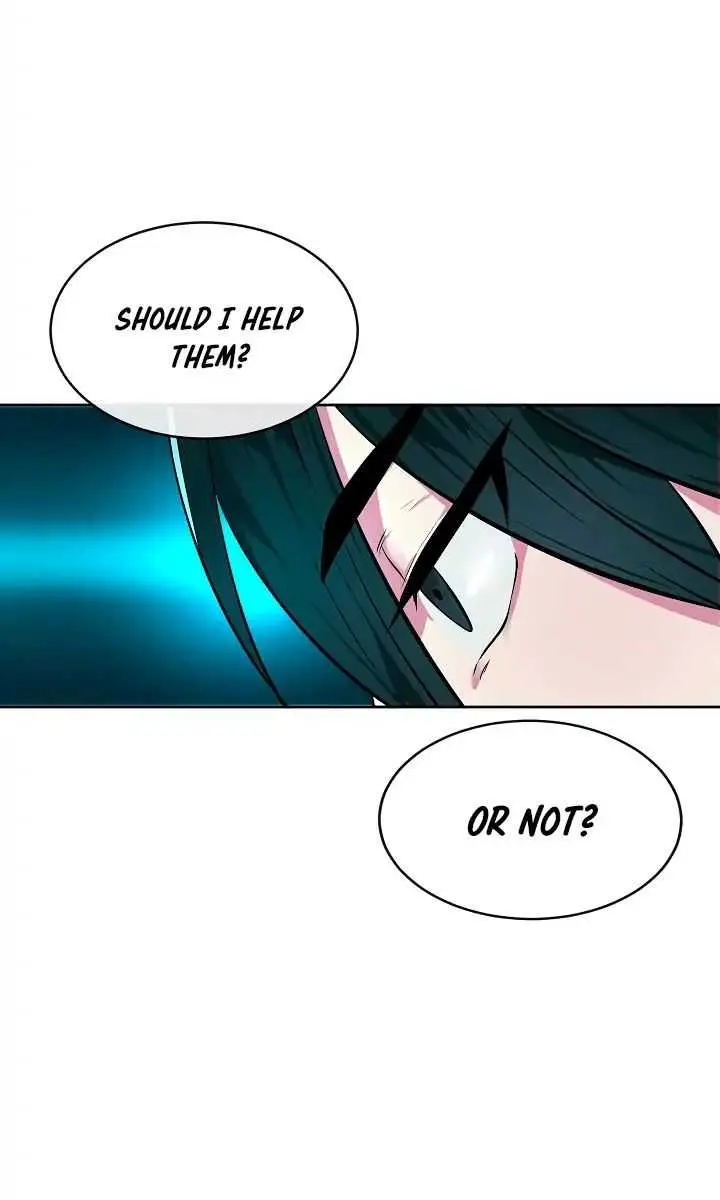 Volcanic Age Chapter 90 Page 37