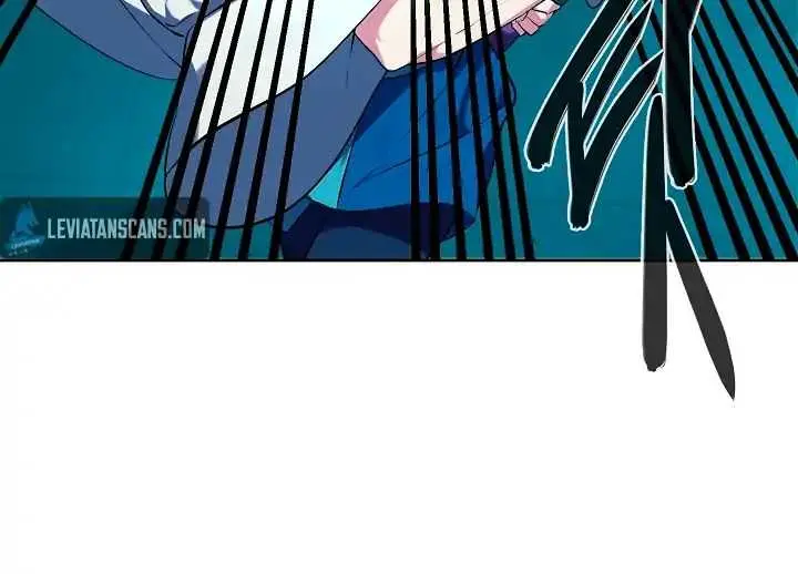 Volcanic Age Chapter 90 Page 40