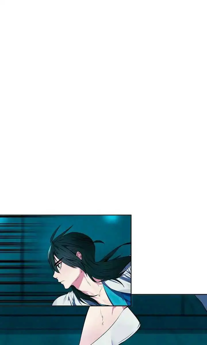 Volcanic Age Chapter 90 Page 41