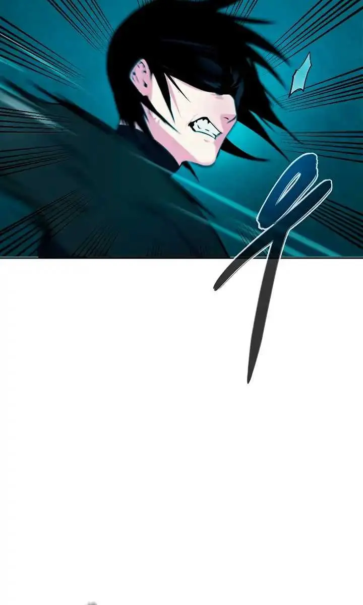 Volcanic Age Chapter 90 Page 45