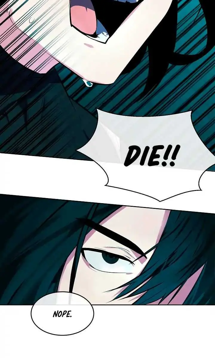 Volcanic Age Chapter 90 Page 48