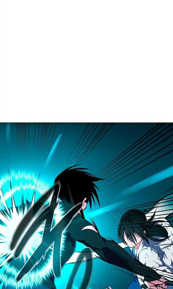 Volcanic Age Chapter 90 Page 49