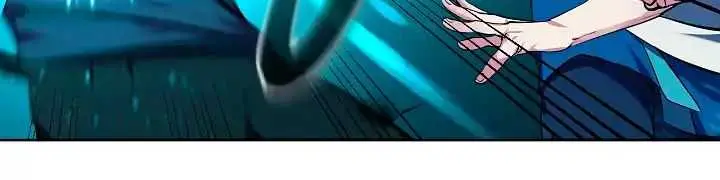 Volcanic Age Chapter 90 Page 50