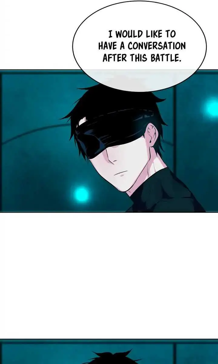 Volcanic Age Chapter 90 Page 54