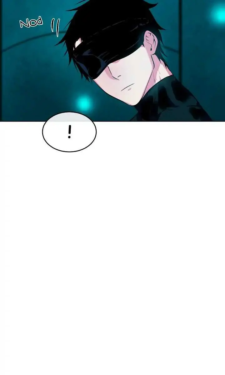 Volcanic Age Chapter 90 Page 55