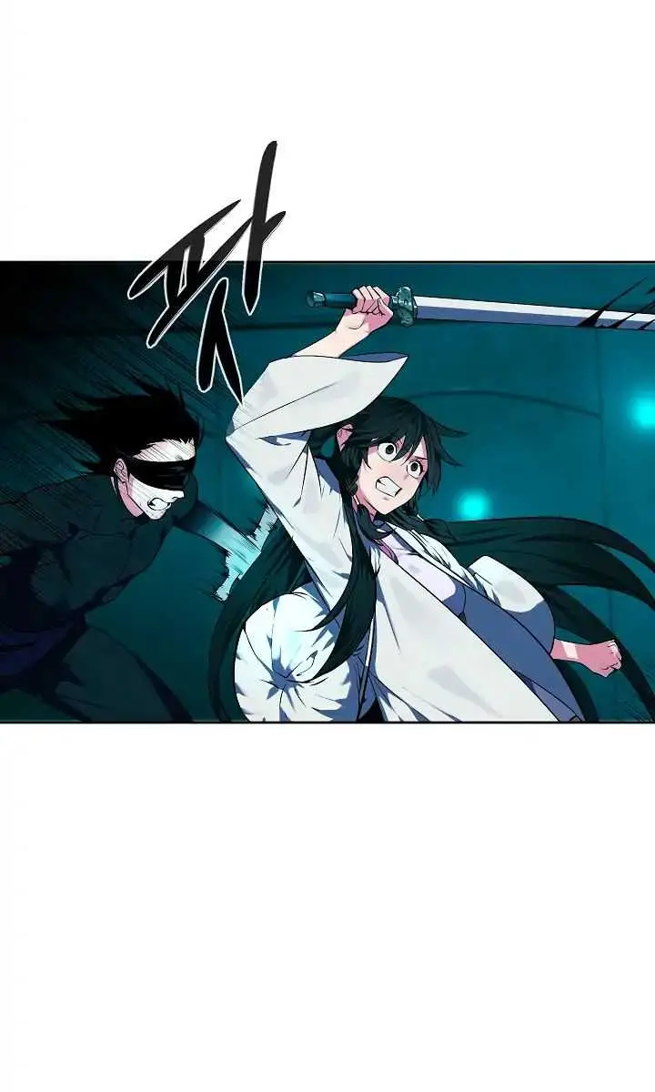 Volcanic Age Chapter 90 Page 56