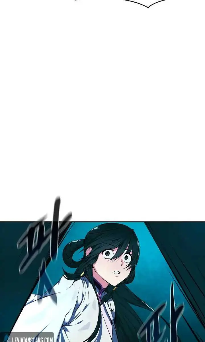 Volcanic Age Chapter 90 Page 58