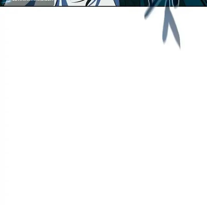 Volcanic Age Chapter 90 Page 59