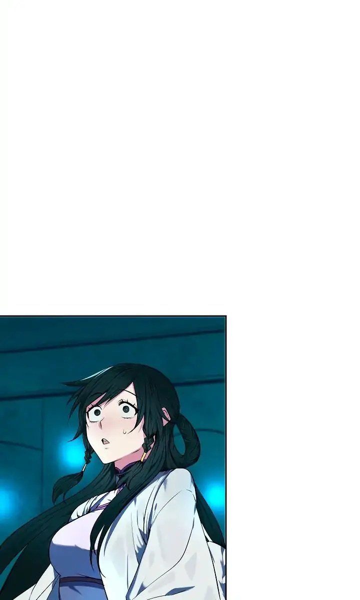 Volcanic Age Chapter 90 Page 61