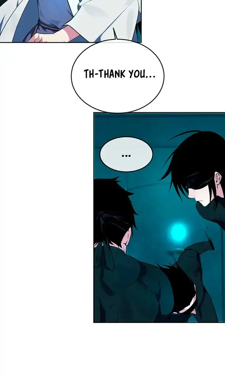 Volcanic Age Chapter 90 Page 62