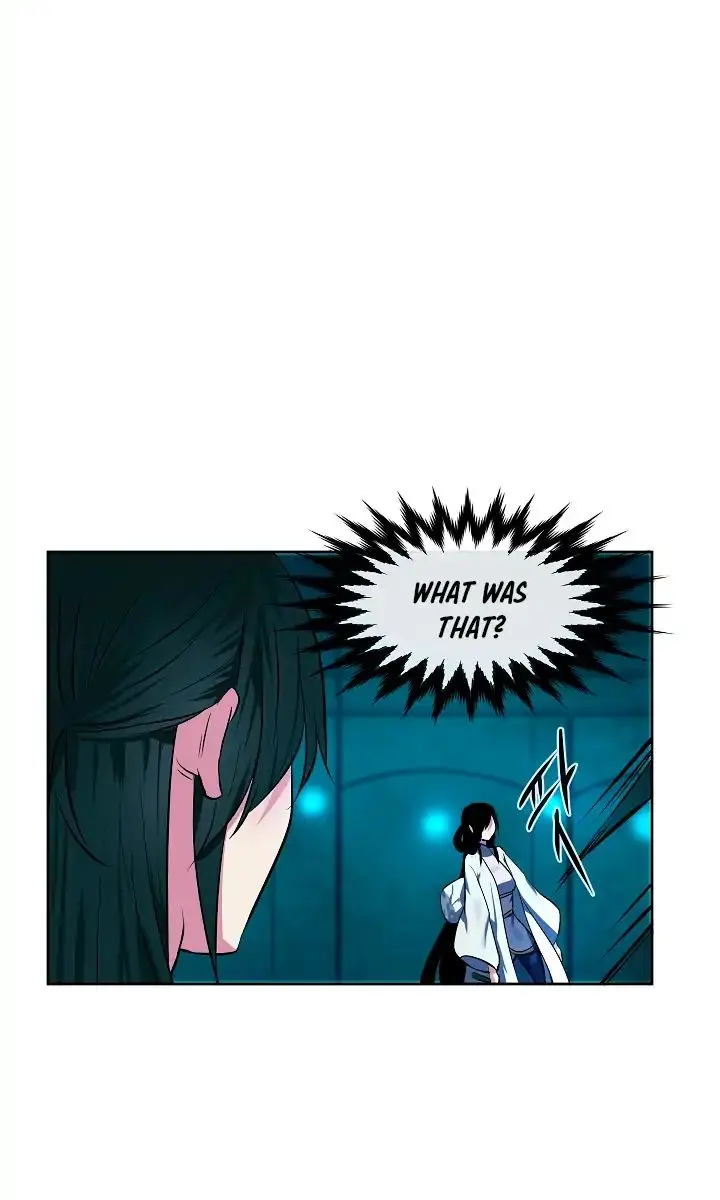 Volcanic Age Chapter 90 Page 63