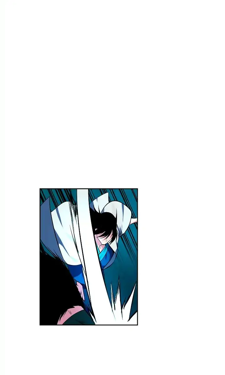 Volcanic Age Chapter 90 Page 66