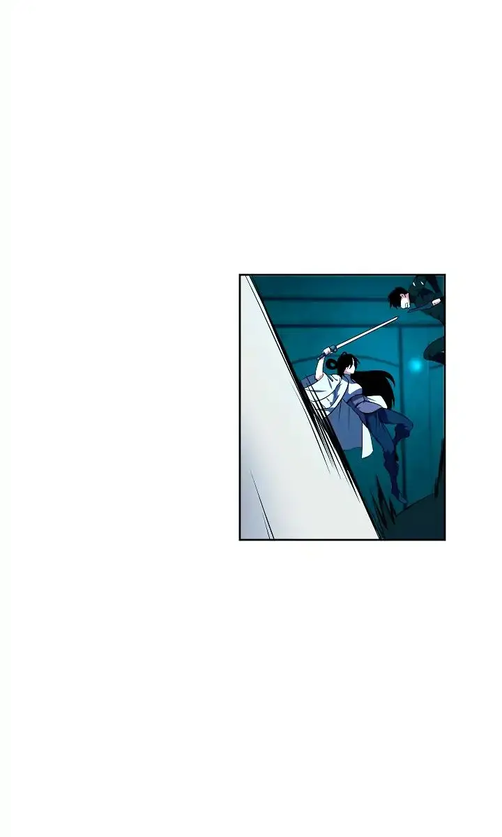 Volcanic Age Chapter 90 Page 67