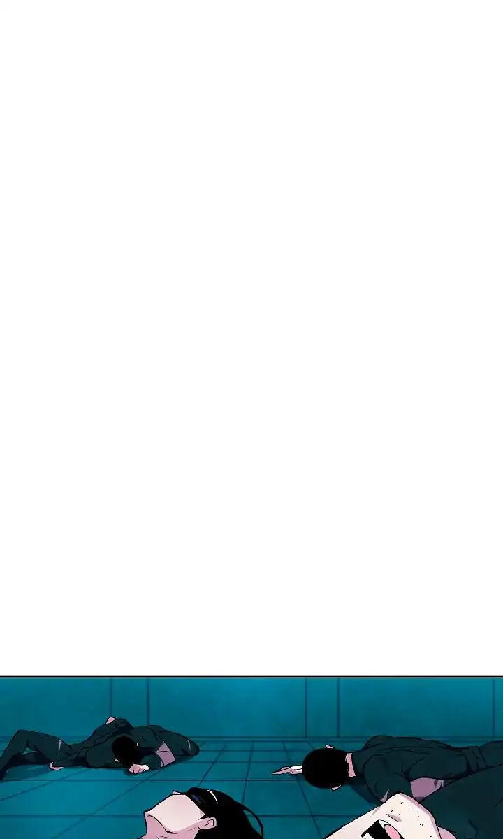 Volcanic Age Chapter 90 Page 69