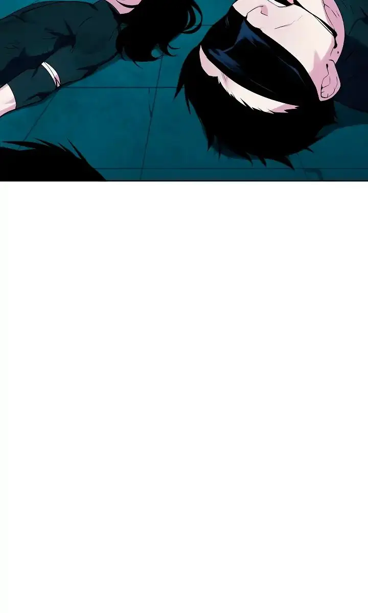 Volcanic Age Chapter 90 Page 70