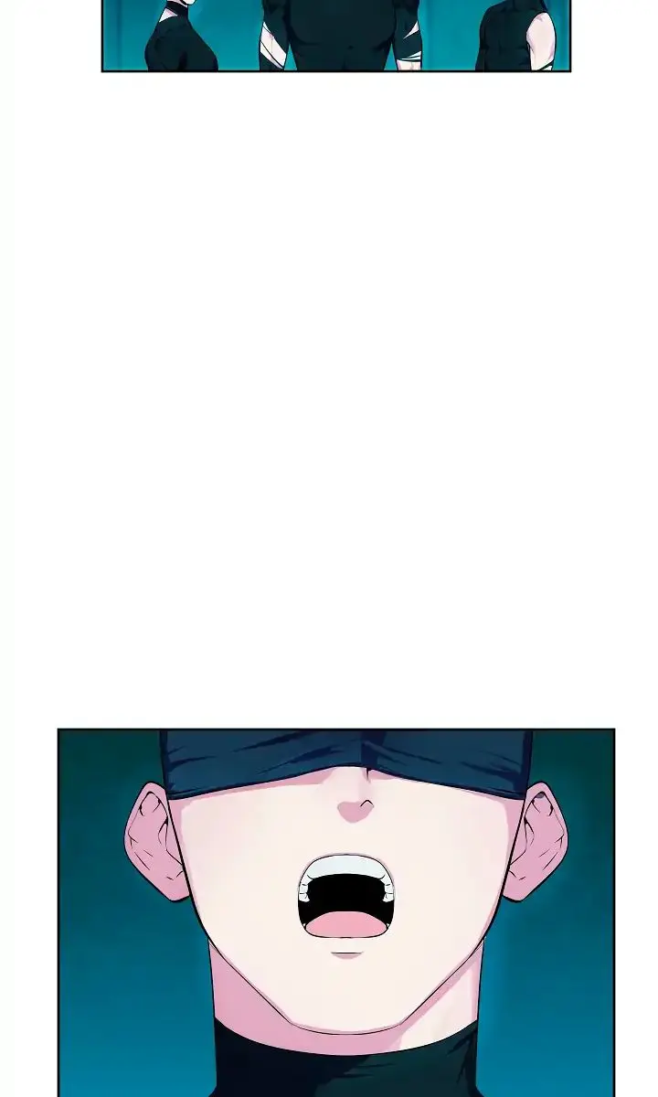 Volcanic Age Chapter 90 Page 77