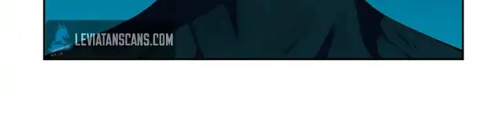 Volcanic Age Chapter 90 Page 78