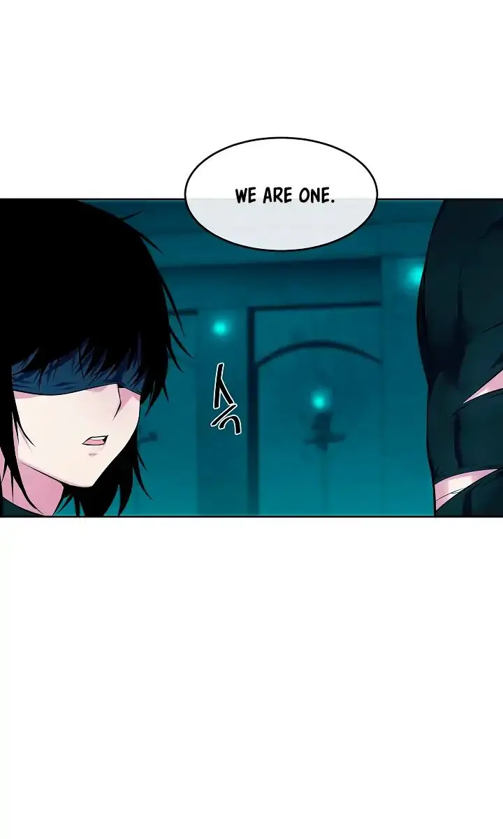 Volcanic Age Chapter 90 Page 81