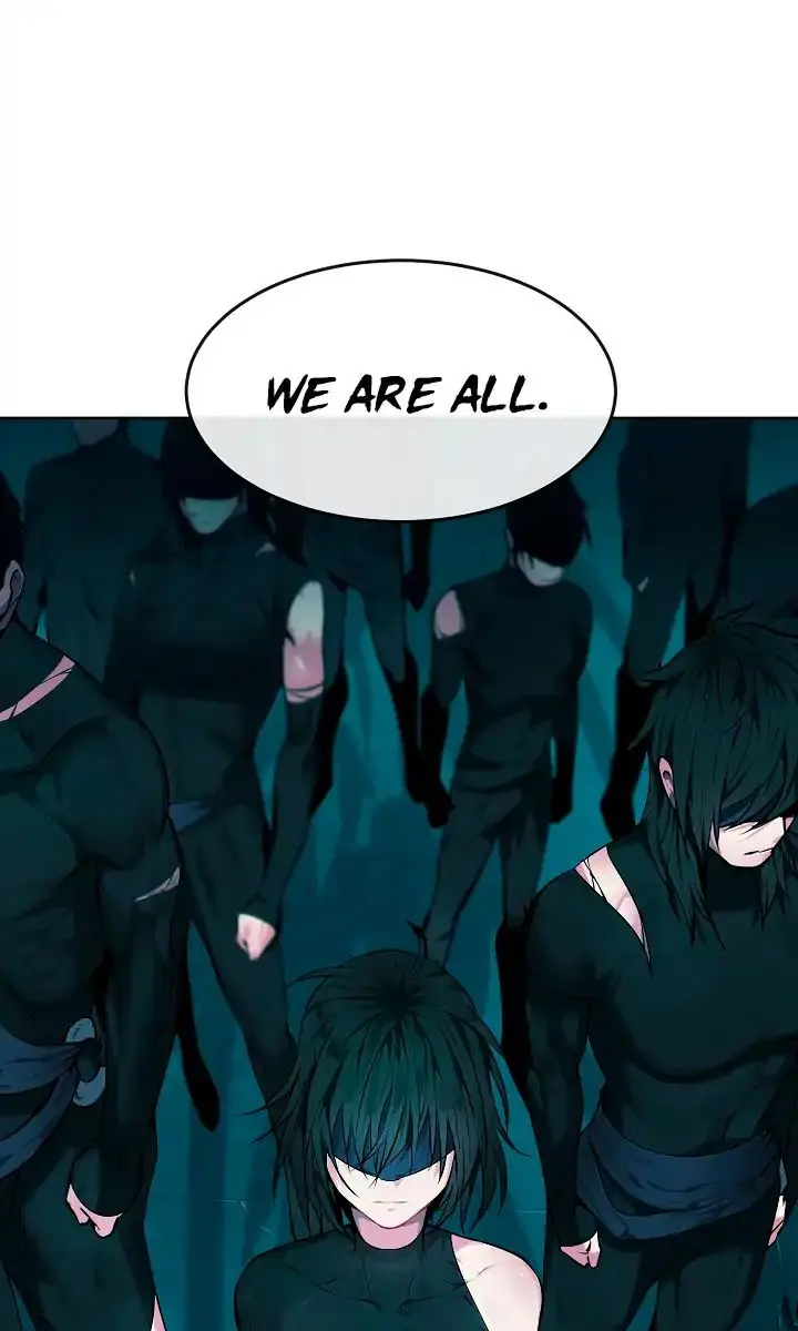 Volcanic Age Chapter 90 Page 82