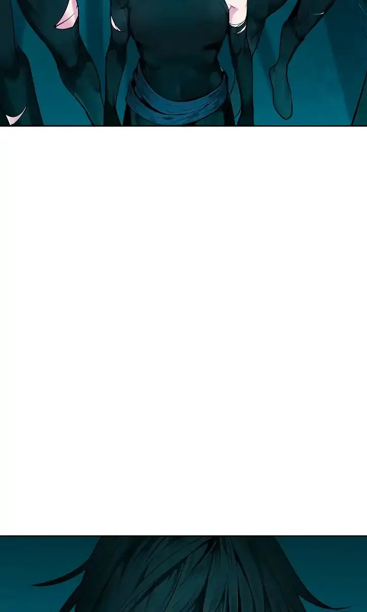 Volcanic Age Chapter 90 Page 83