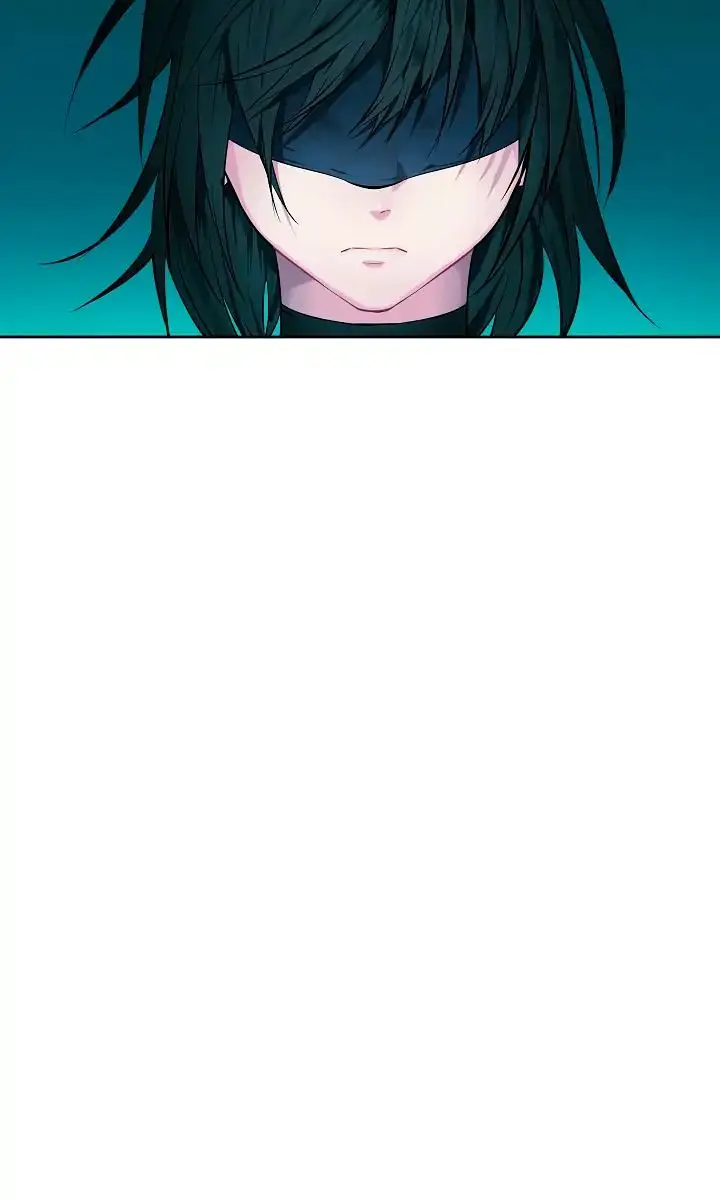 Volcanic Age Chapter 90 Page 84