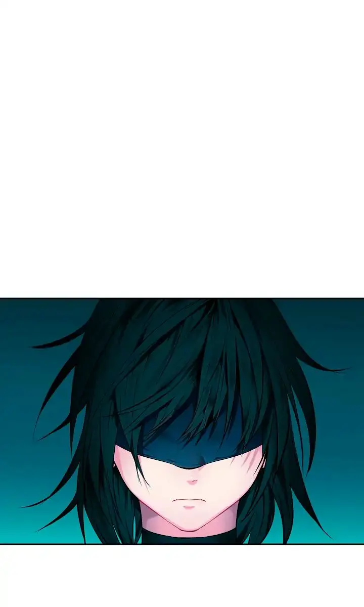 Volcanic Age Chapter 91 Page 2