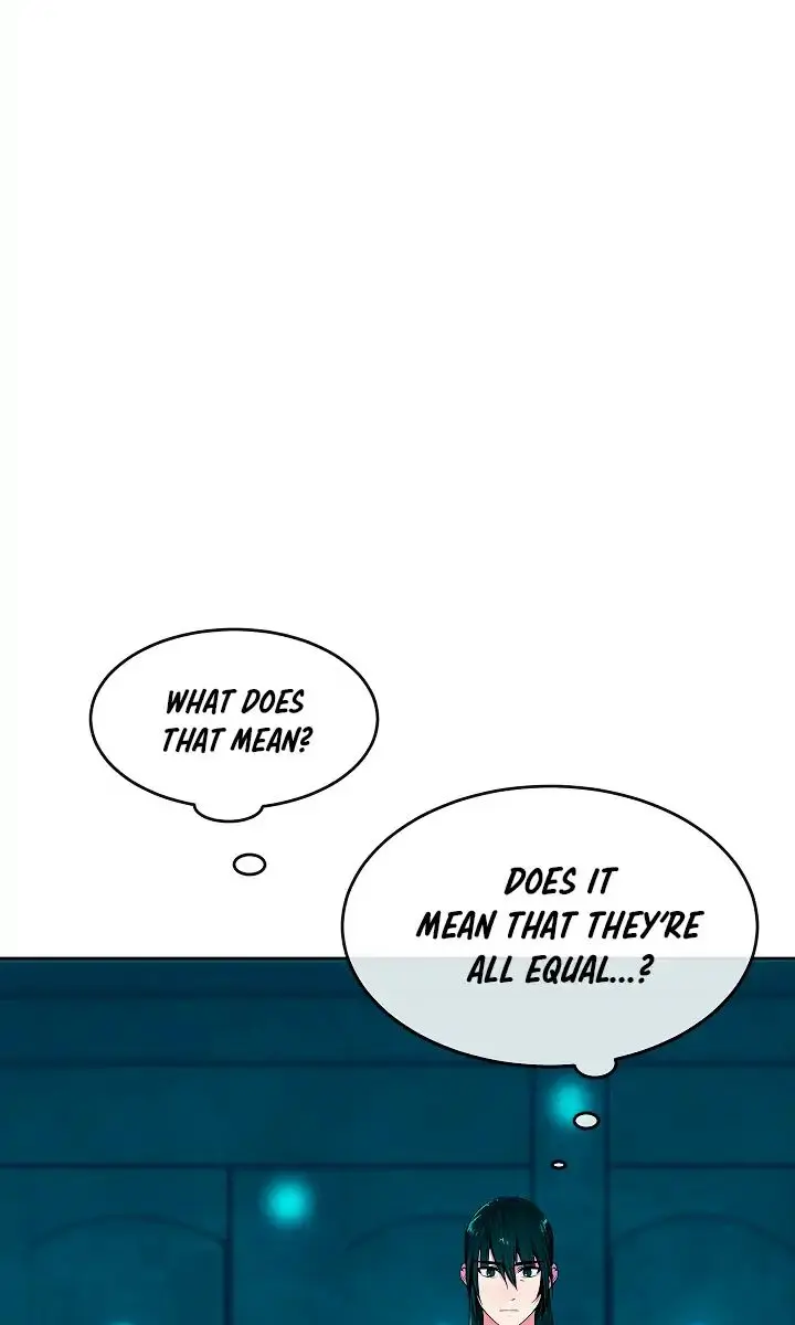 Volcanic Age Chapter 91 Page 3