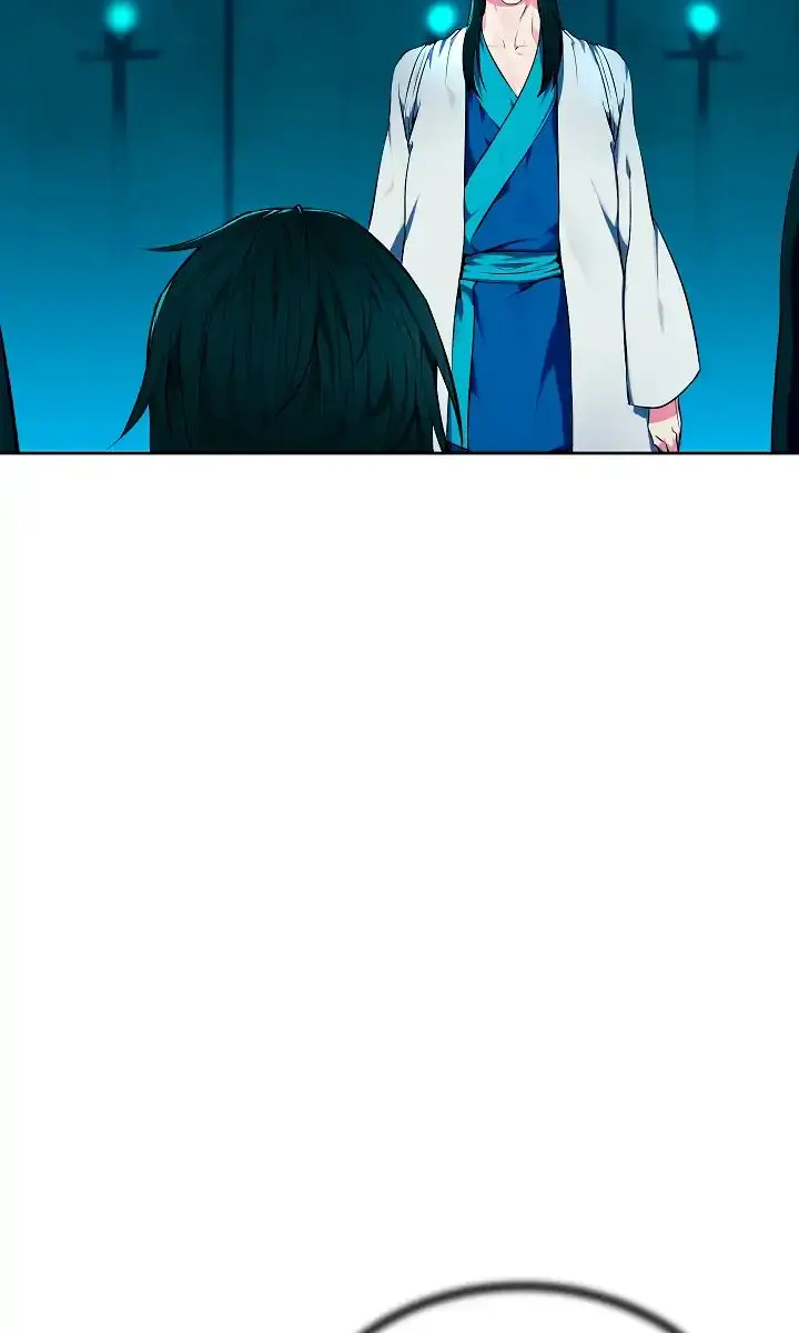 Volcanic Age Chapter 91 Page 4