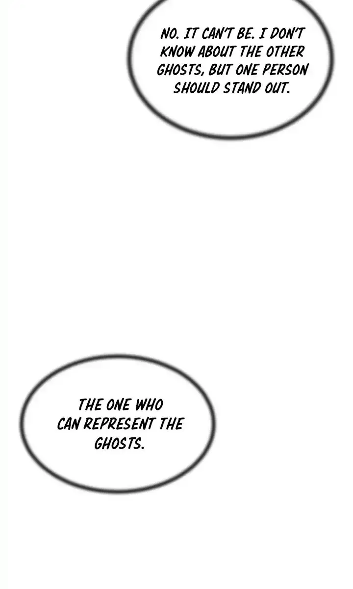 Volcanic Age Chapter 91 Page 5