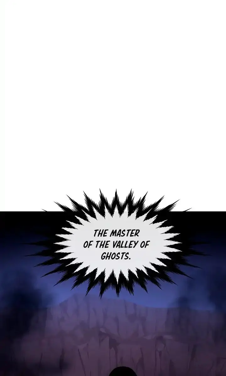 Volcanic Age Chapter 91 Page 6