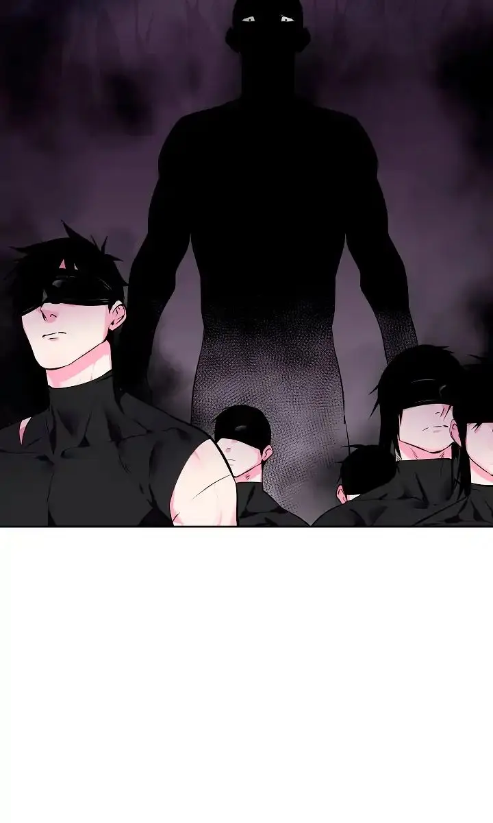 Volcanic Age Chapter 91 Page 7