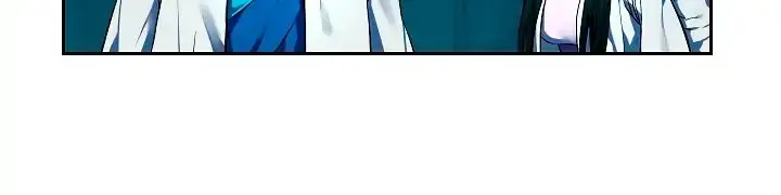 Volcanic Age Chapter 91 Page 11